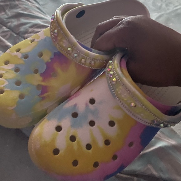 Crocs - Picture 2 of 2